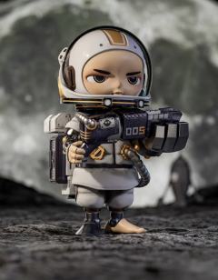 无界巡航-资料图