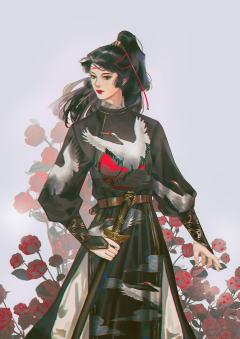 瀚海秘闻录-资料图
