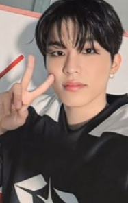 25台历线下 瓢 ver.A