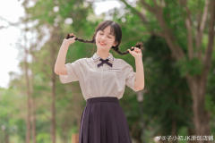 兔子先生·衬衫