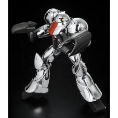 逆A高达模型 MRC-F20 苏摩 金银电镀版-资料图