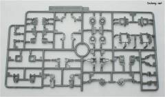 MG RX-0 独角兽高达3号机 菲尼克斯-资料图