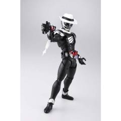 MG Figurerise 假面骑士Skull