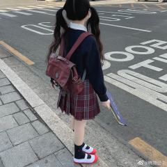 贺冶洲-资料图