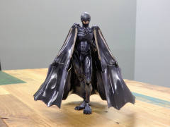 figma#SP-080 费蒙特 黑暗之鹰的诞生ver.-资料图