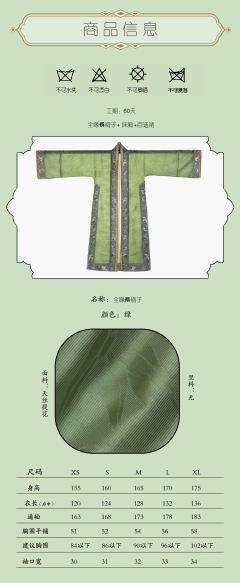 十二月令图 箬竹叶 -资料图