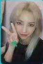 JOEUN 娟ver.B