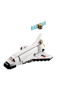 31134 航天飞机