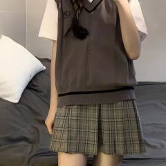 小台-资料图