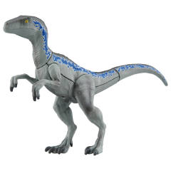 MetaColle Blue 
