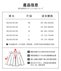 洛可可-资料图