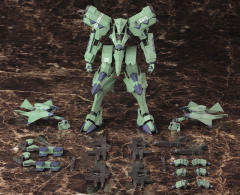 F-22A“猛禽” Alfred Walken Custom-资料图