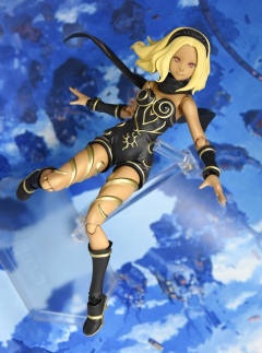 figma#336 凯特 2.0-资料图