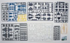 HG XXXG-01H2 重装高达改-资料图