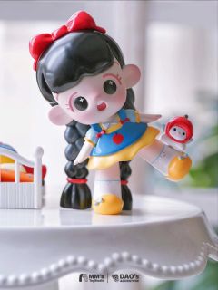 苹果派对-资料图