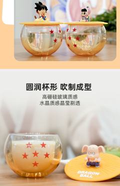 整盒-龙珠七星杯系列-资料图