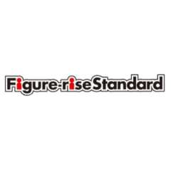 Figure-rise Standard系列