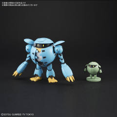 HGBD PEN-01M 桃桃卡普尔-资料图