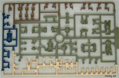 U.C. Hard Graph 安迪·施特劳斯 加布里埃尔·拉米雷斯·加尔西亚 米哈伊尔·卡明斯基 史泰纳·哈迪-资料图