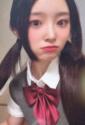 broadcast4 ver.B