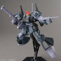 HGUC RMS-099 力克迪亚斯-资料图