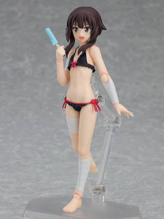 figma#EX-056 惠惠 泳装 ver.-资料图