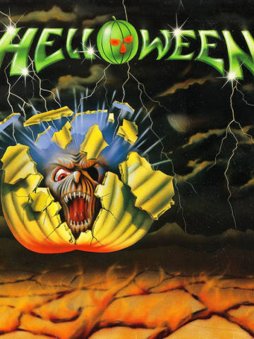 Helloween