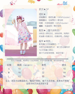 糖果兔-资料图