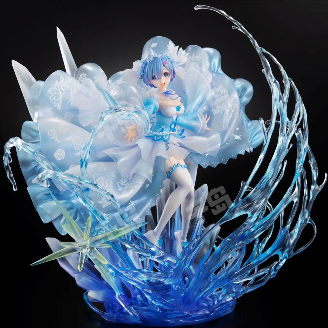 サマーセール❗レムリア水晶 サマーセール❗レムリア水晶 ♢新商品＆セール商品(9/5更新） - 七石