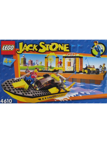 4610