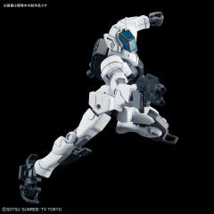 HGBD GBN-GF01 GBN警卫-资料图