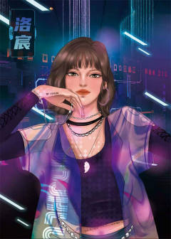 D2565-资料图