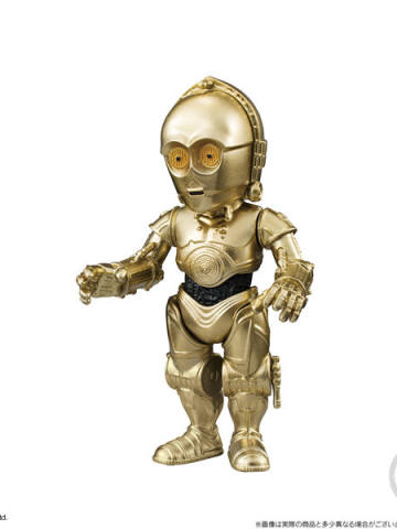 C-3PO