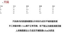 无蕾丝版知更鸟衬衫-资料图