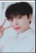 官咖White ver7