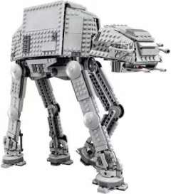 75054 75054 AT-AT™运输装甲-资料图