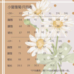 小猫雏菊-资料图