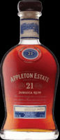 Appleton Estate 21-Year
