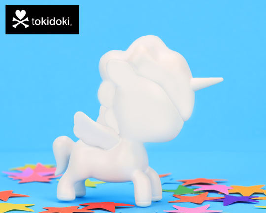 Tokidoki-0