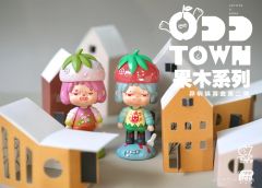 异响镇果木系列-资料图