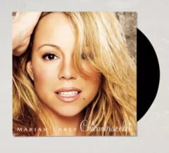 Charmbracelet