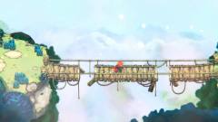 Last Moon-资料图
