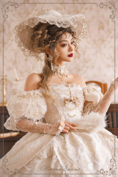 with belle-资料图