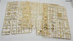 MG RX-78-2 高达 Ver. 2.0-资料图