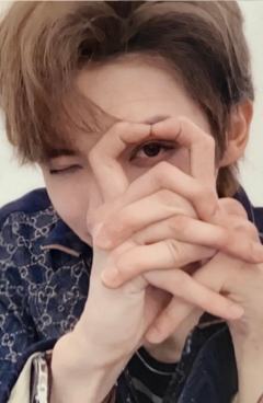 饭饭星球舞台记录5.0 ver.B