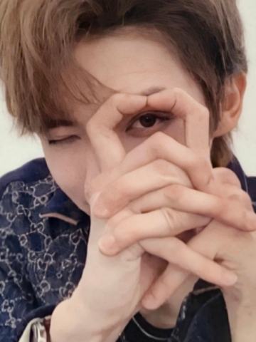 饭饭星球舞台记录5.0 ver.B