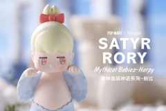 哈比-资料图