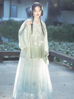 兔子星球-资料图