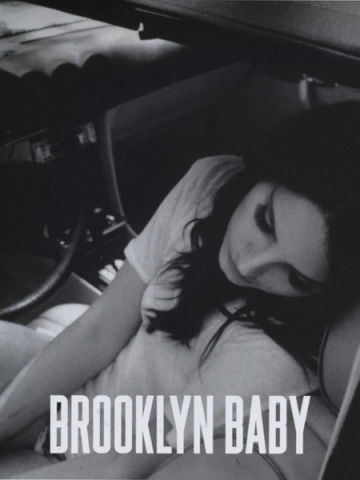 Brooklyn Baby