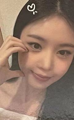 EL线下快闪铁盒卡自拍 ver.C